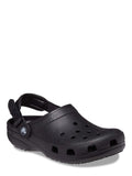 Adjustable Clogs F707619
