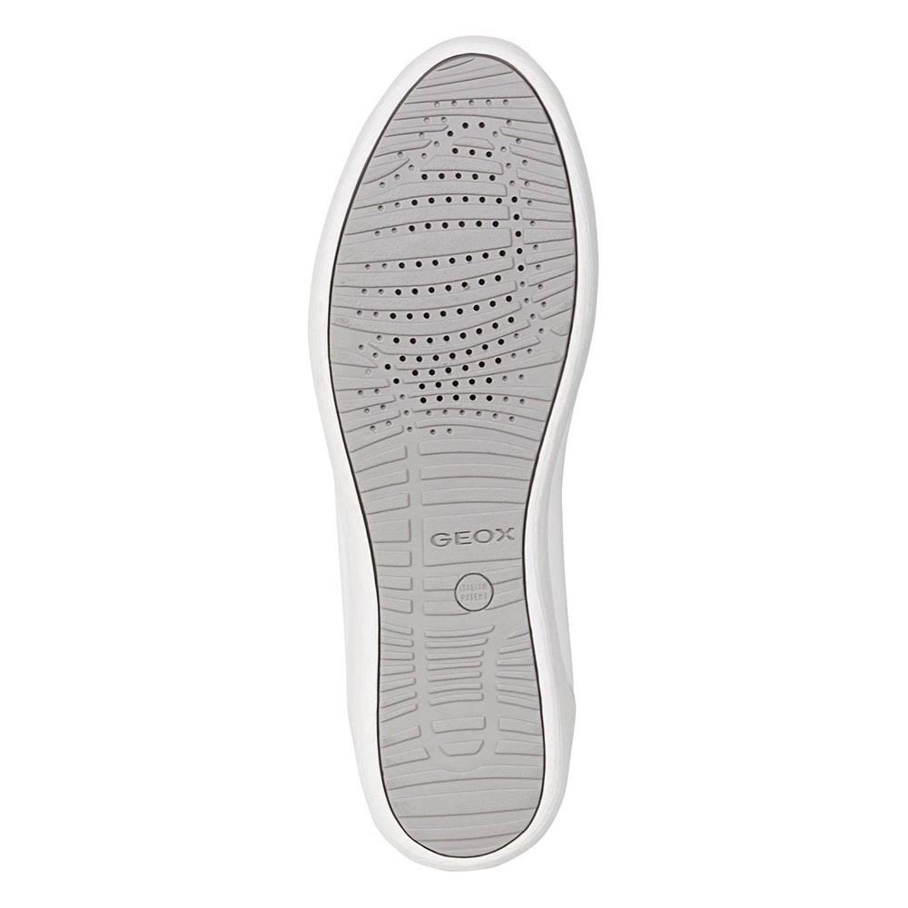 Geox Myria Trainers 6 P721
