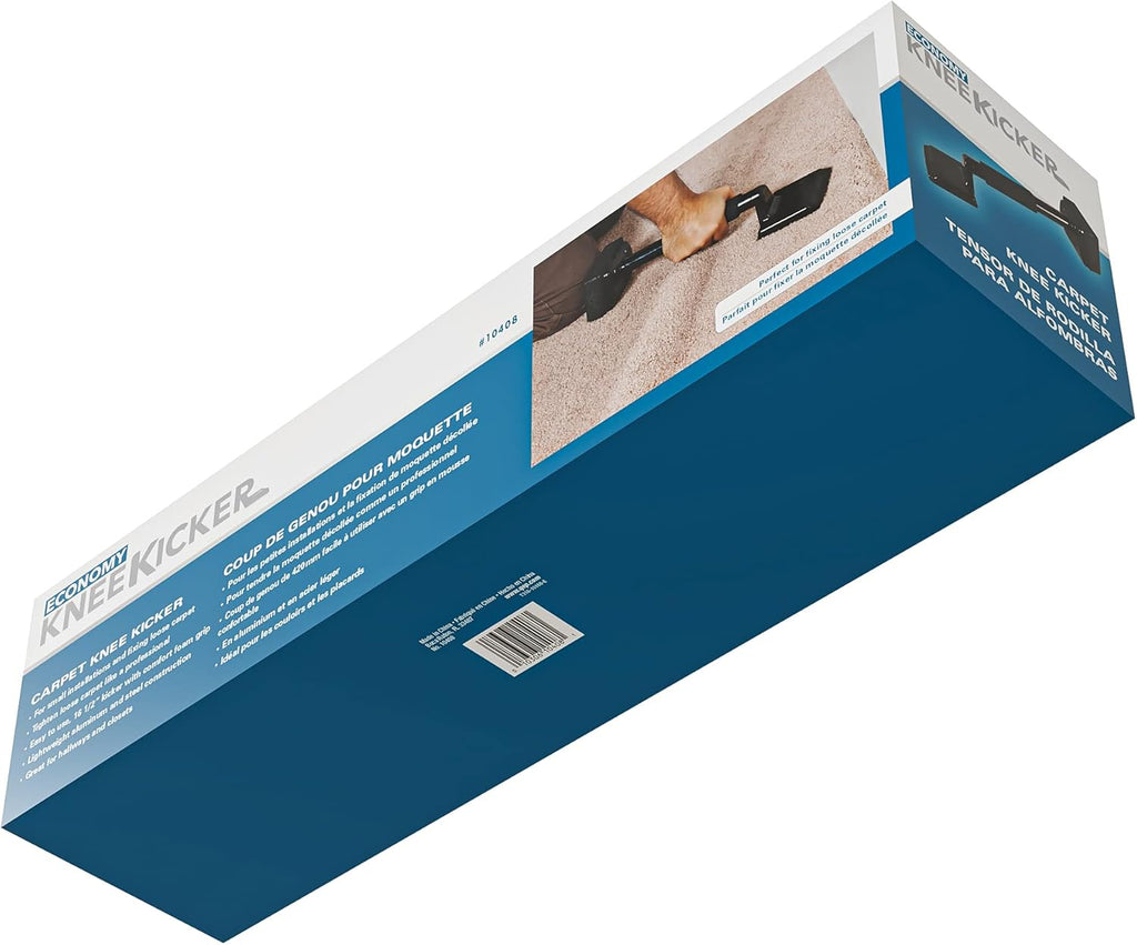 Knee Kicker Pack of 2 Q679
