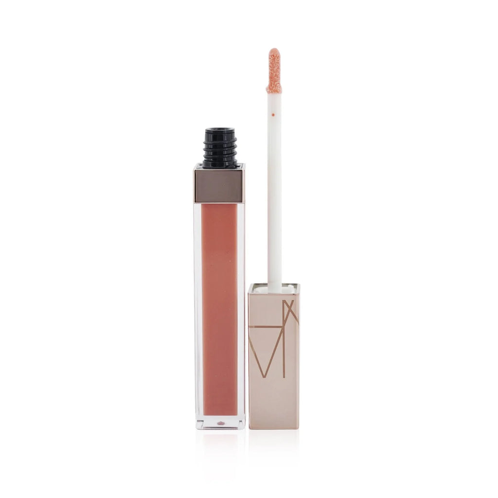Lip Shine V15851