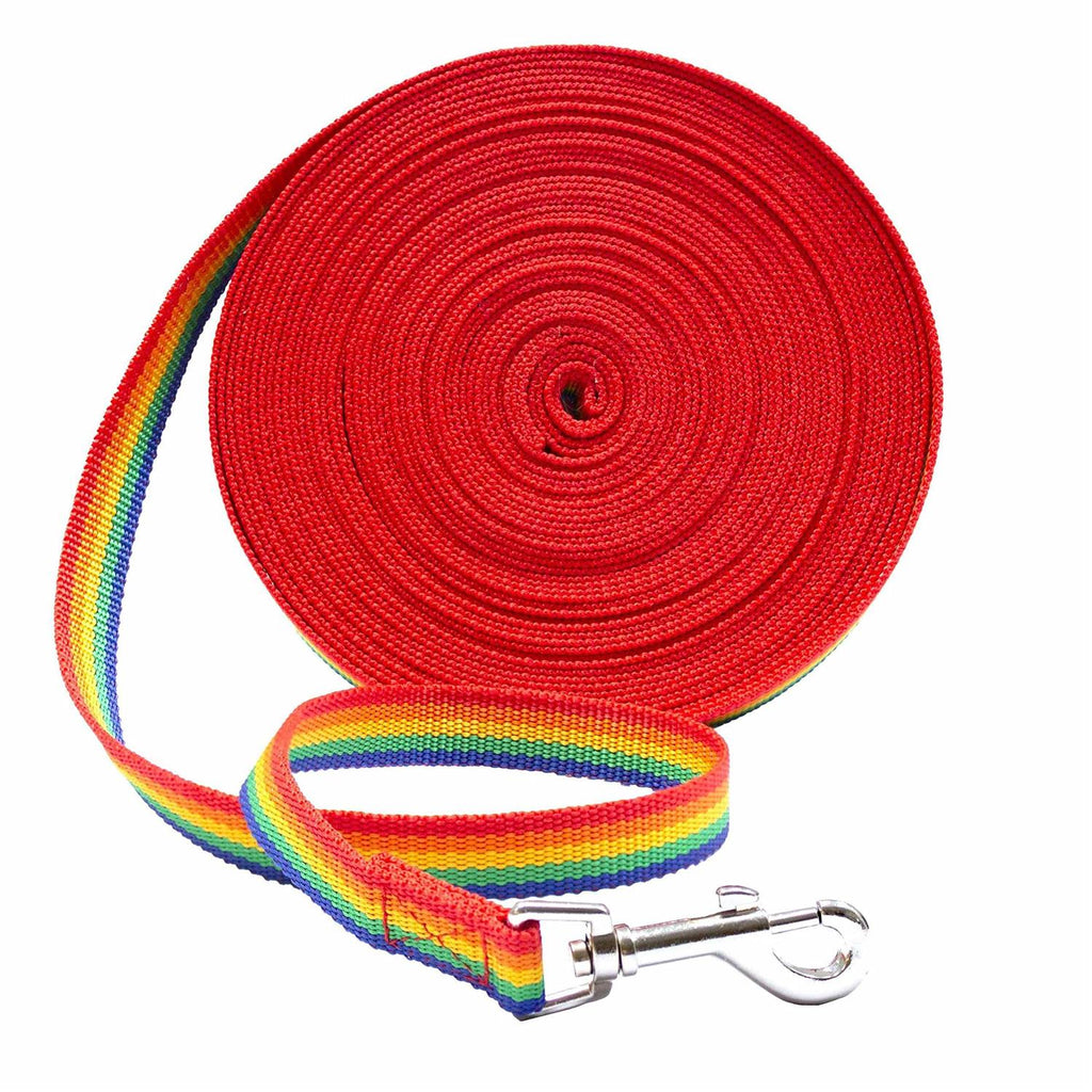 Long Lead Leash O1396