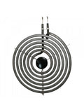 Cooktop Heater Element D8316