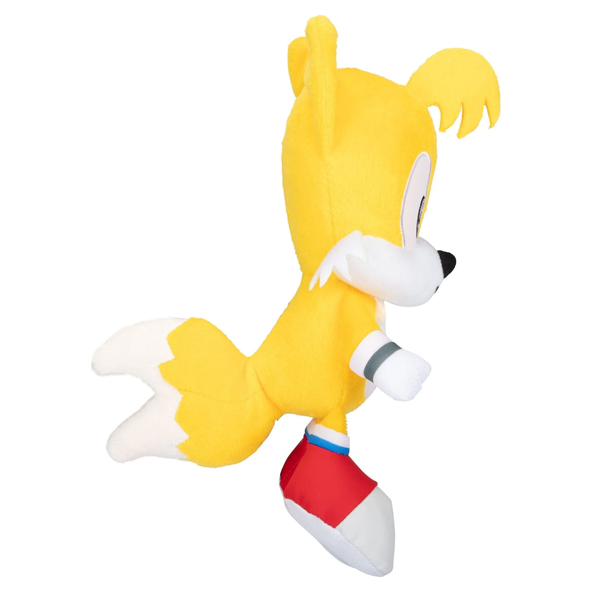 Classic Tails Plush Toy F99783