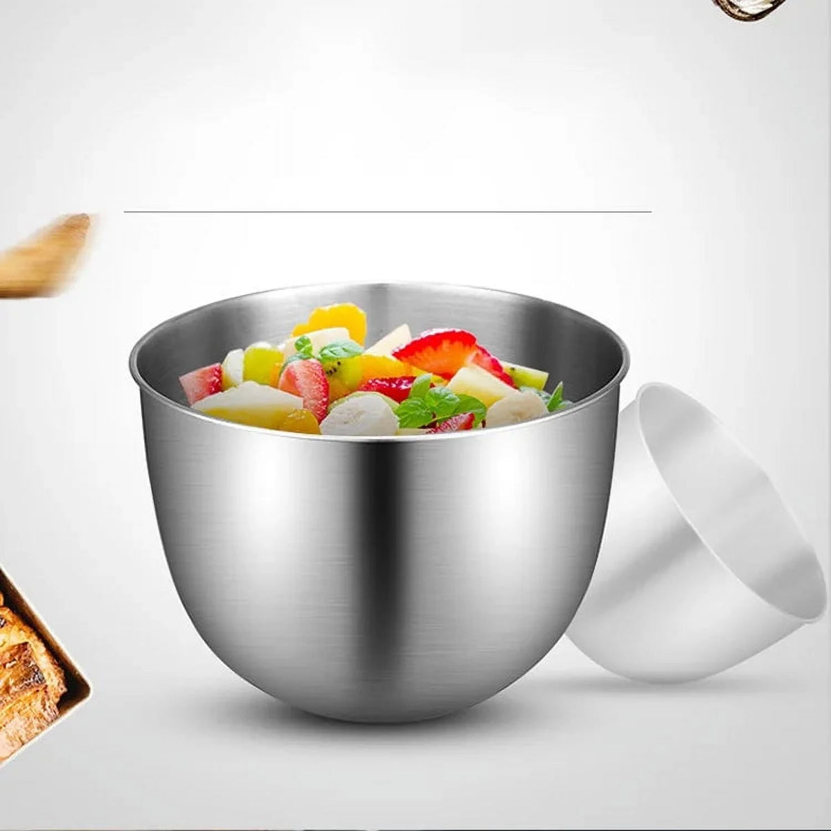 Food Mixer V323458