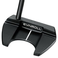 Black Mallet Putter L74858