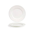 11.5x22 Dinner Plate G227