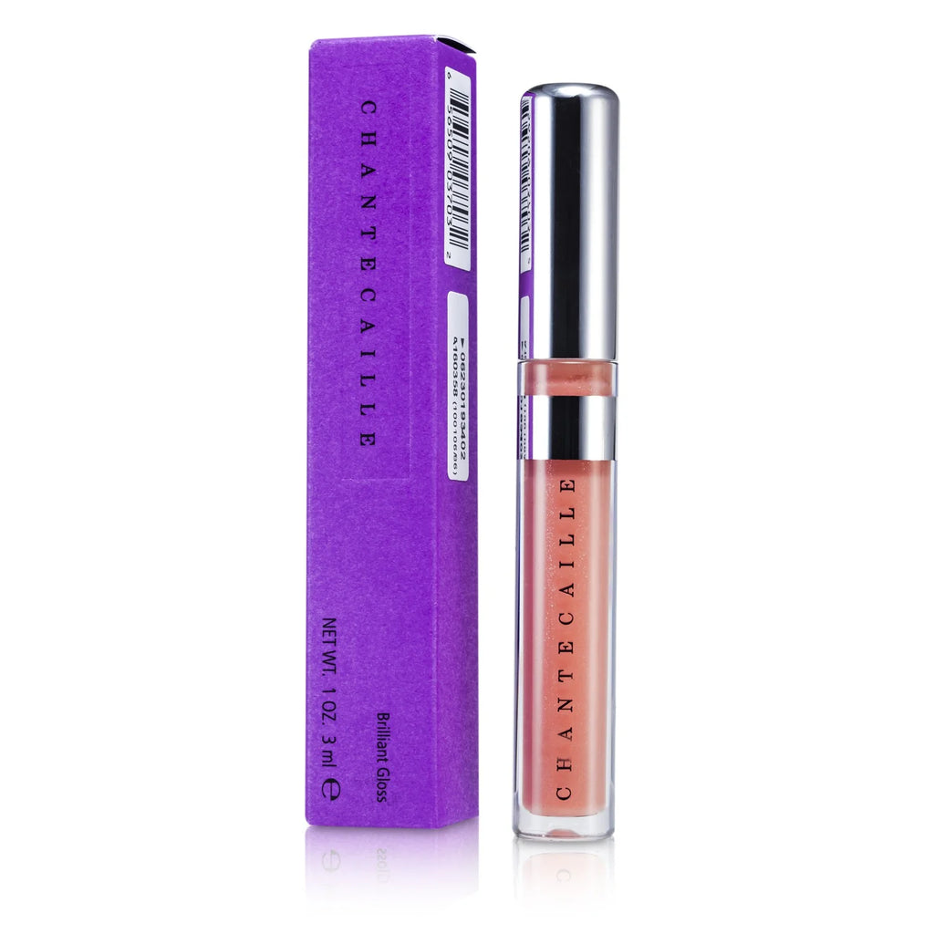 Brilliant Gloss 3ml/0.1oz C74222