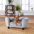 Pet Sofa A30651
