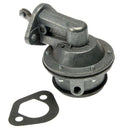 Mechanical Fuel Pump D325