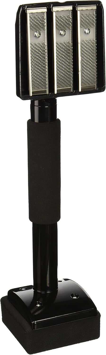 Knee Kicker Pack of 2 Q679