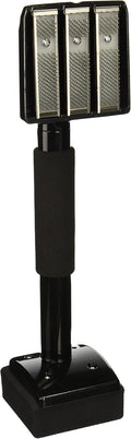 Knee Kicker Pack of 2 Q679