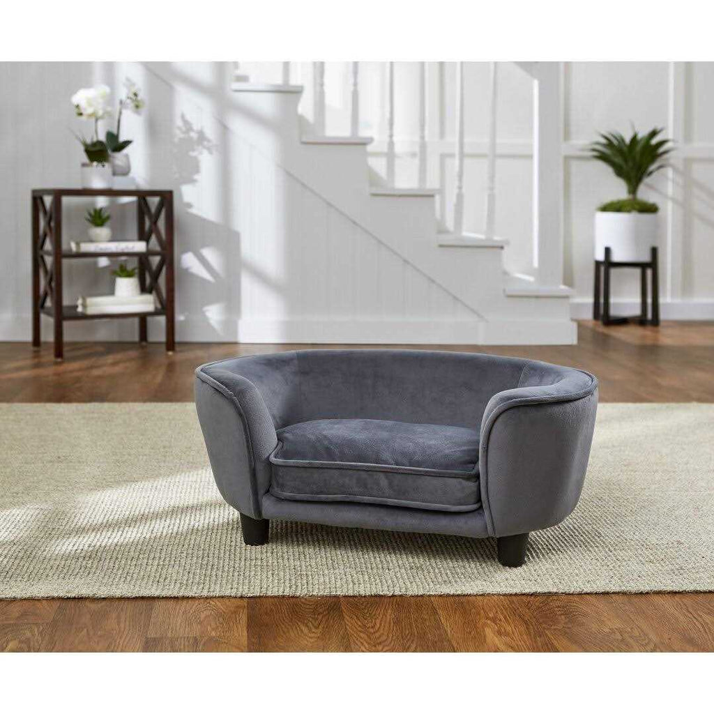 Pet Sofa A30651