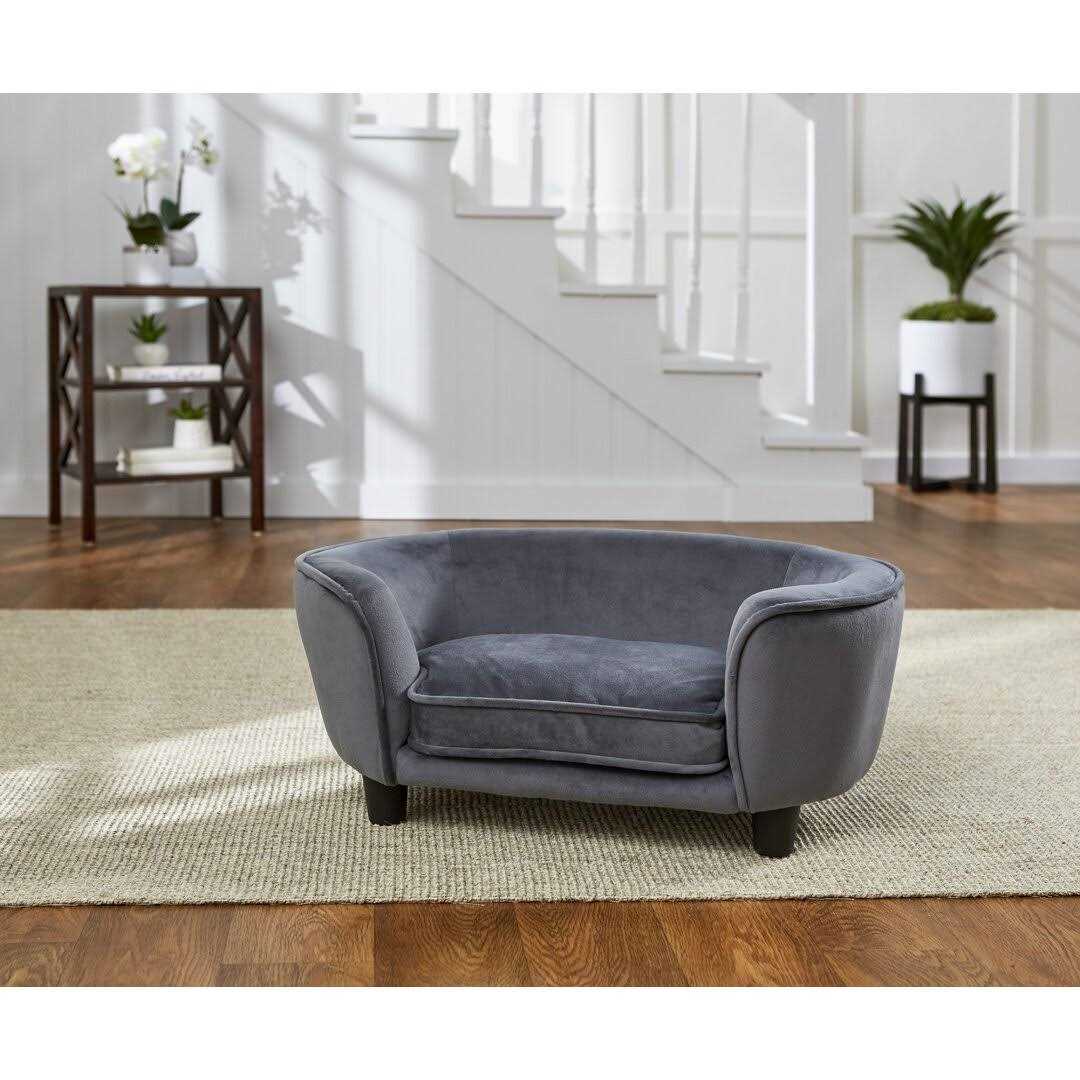 Pet Sofa A30651