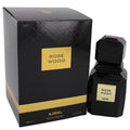 Rose Wood Eau De Parfum Spray 3.4 oz Z6956