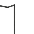 Indian Grass Wall Panel Trim Kit U7602
