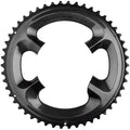53T Shimano Chainring C28065