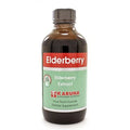 Elderberry Extract 4oz M474