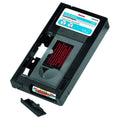 Cassette Adapter VHS-C/VHS, 6 mm, Motorized A936274