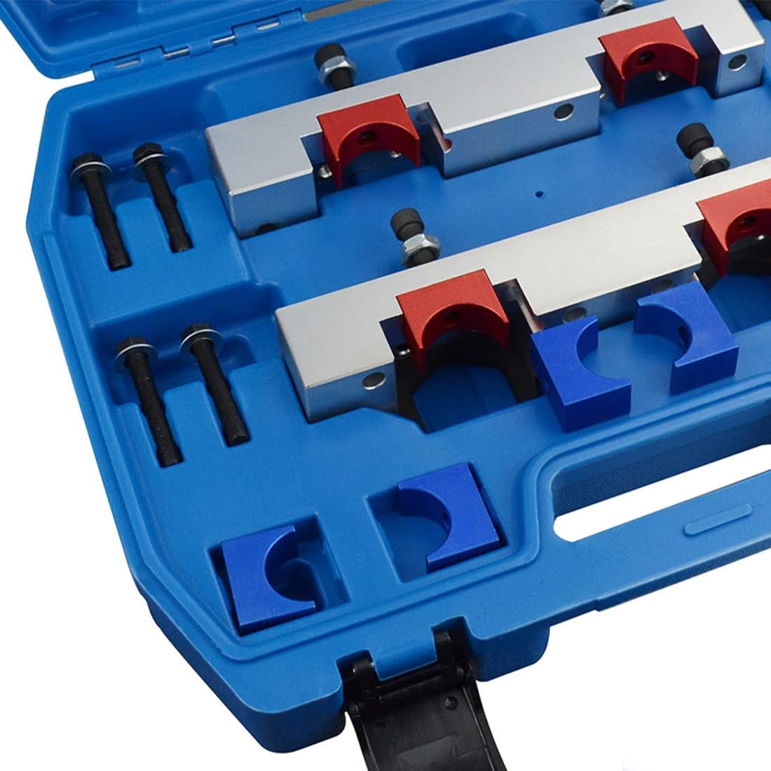 15PCS Engine Camshaft Timing Tool Kit V840657