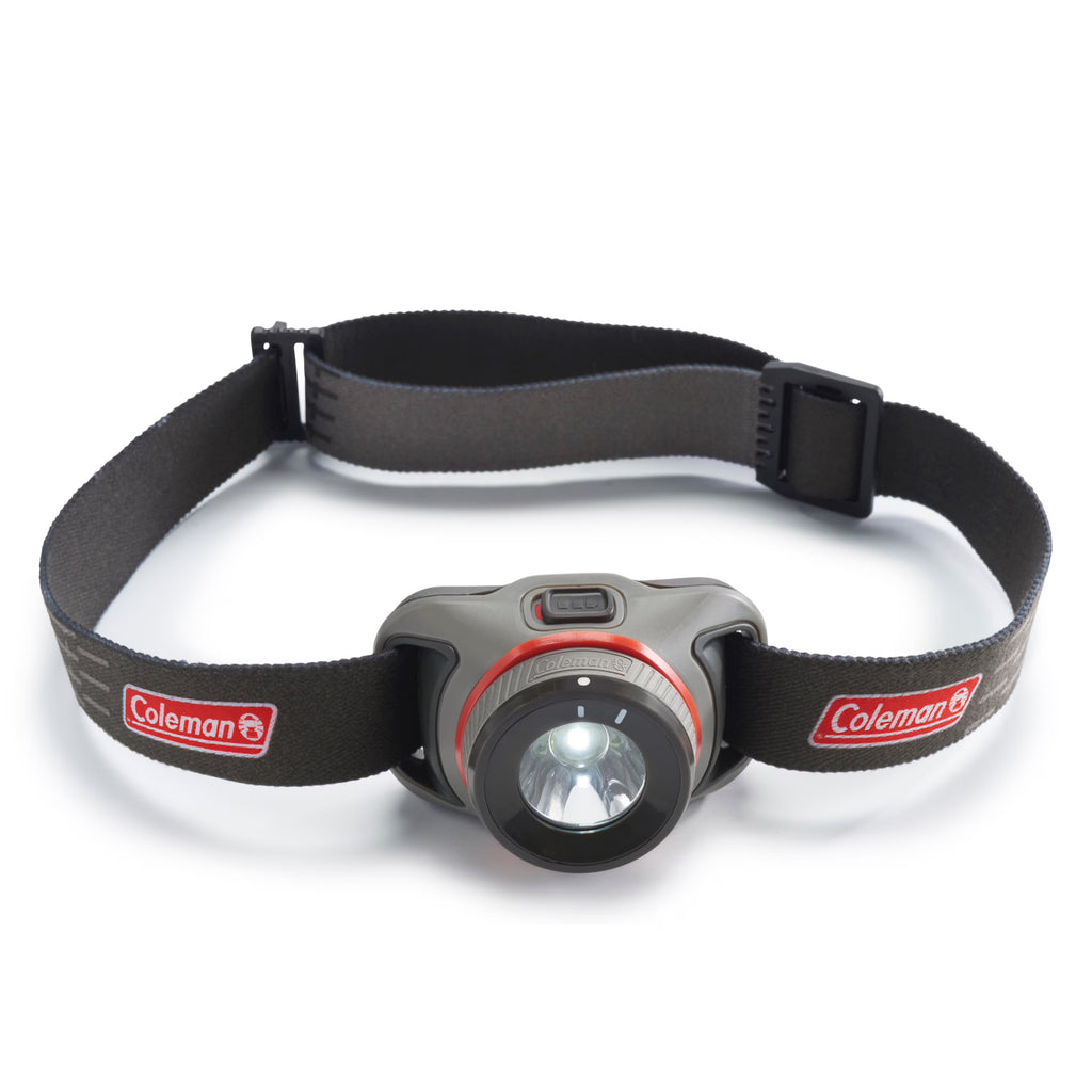 Coleman 200 Lumens LED Headlamp M309713