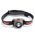 Coleman 200 Lumens LED Headlamp M309713
