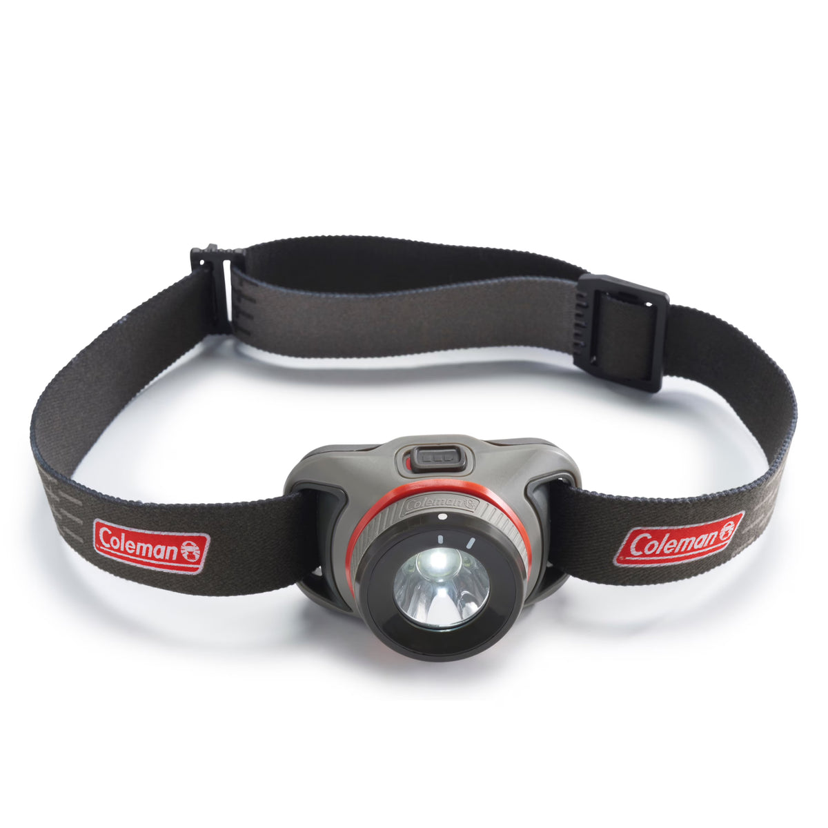 Coleman 200 Lumens LED Headlamp M309713