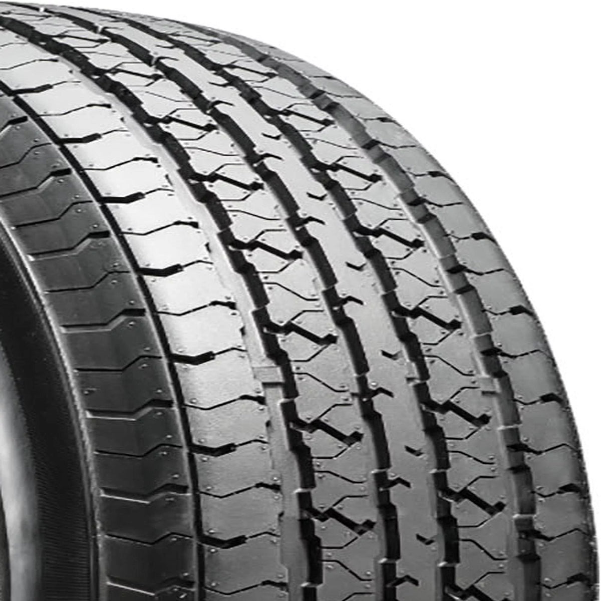 175/80R13 Trailer Tire F4896
