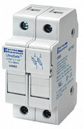 0 to 30A 2 Pole Fuse Block I37749