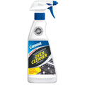 16.8 Oz Oven Cleaner J198594