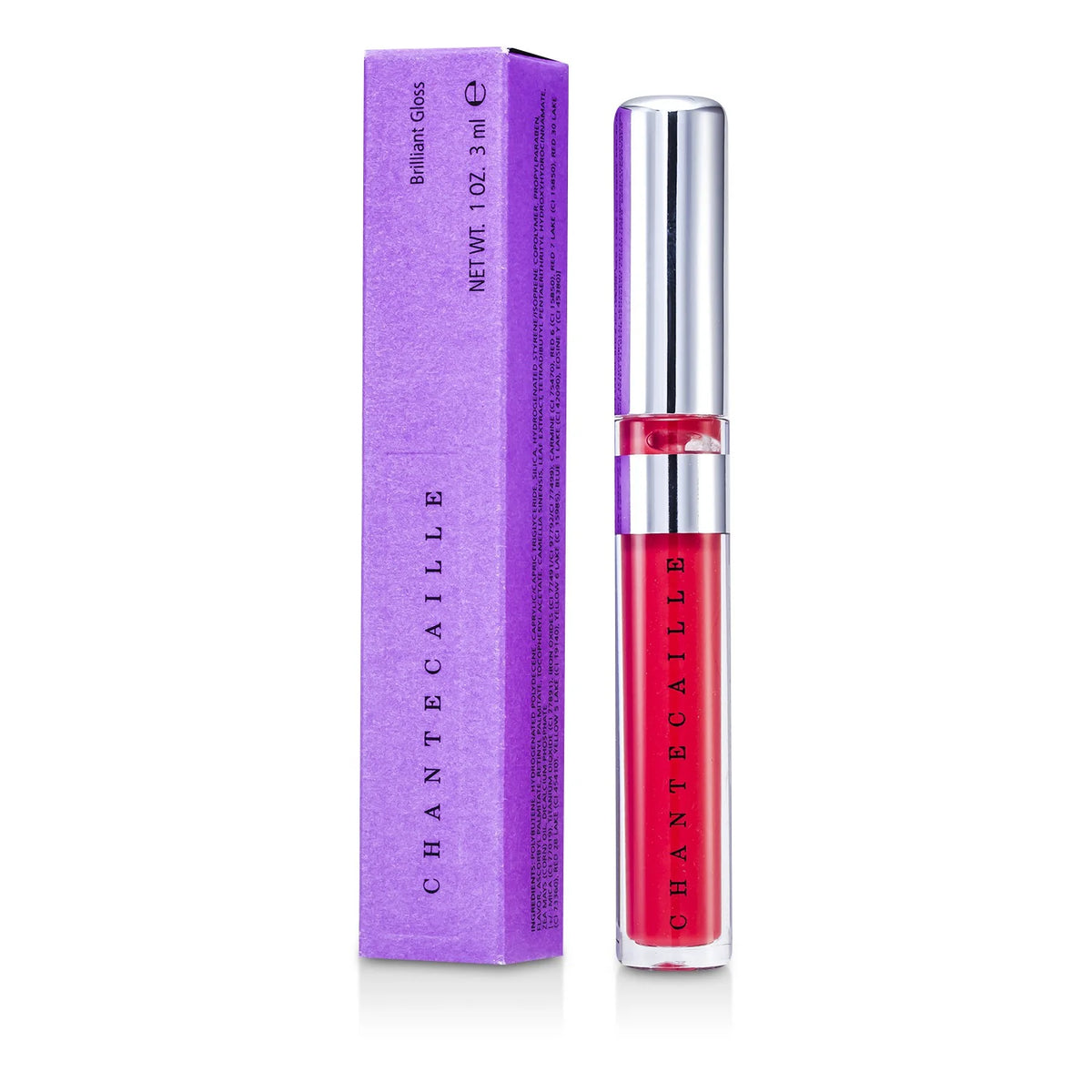 Brilliant Gloss 3ml/0.1oz C74222