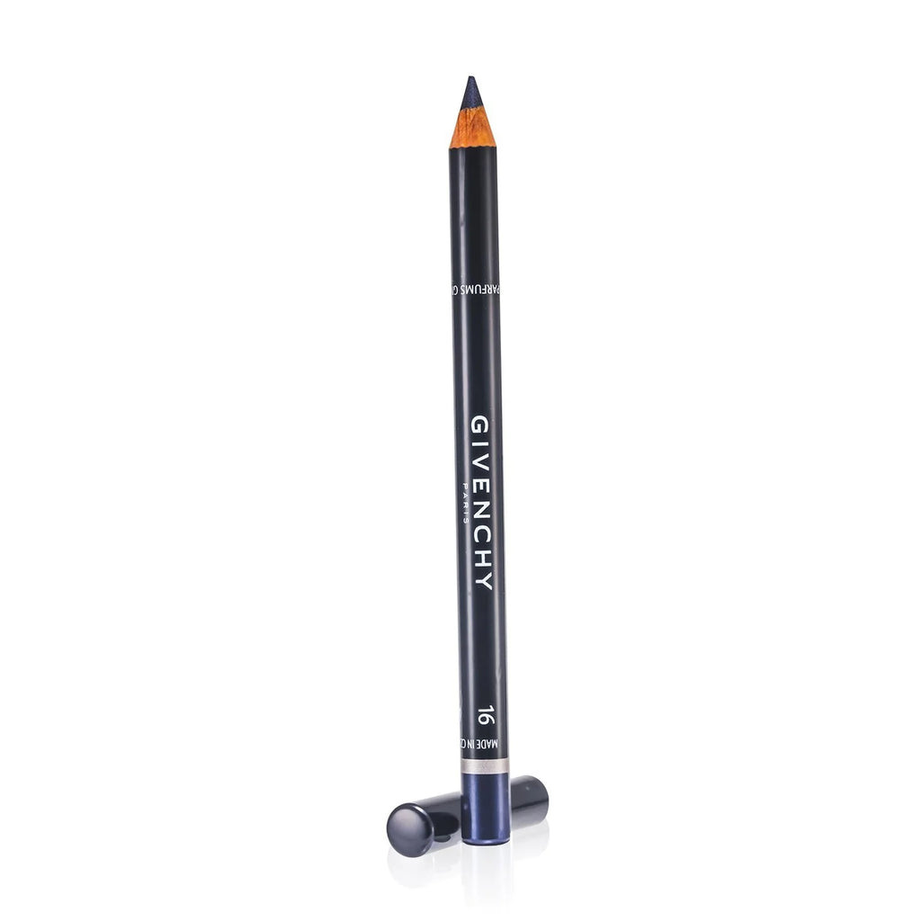 Bronze Eye Liner Pencil G777