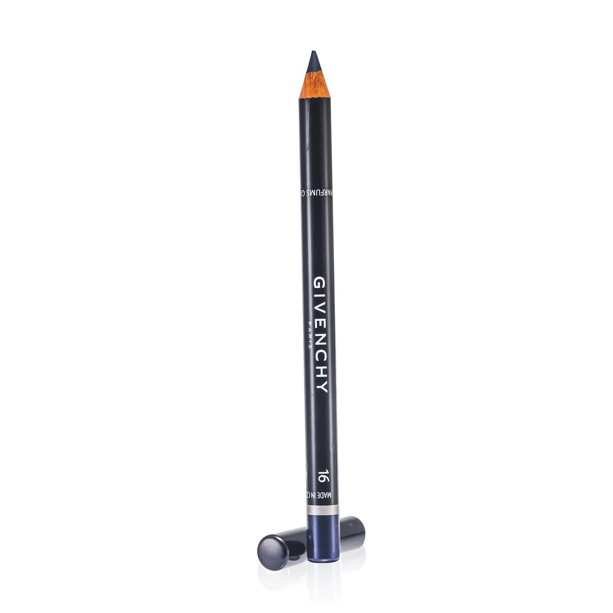 Bronze Eye Liner Pencil G777