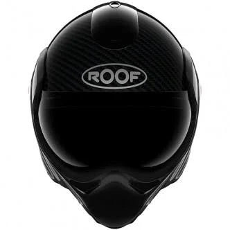 Carbon Black Roof Box P962