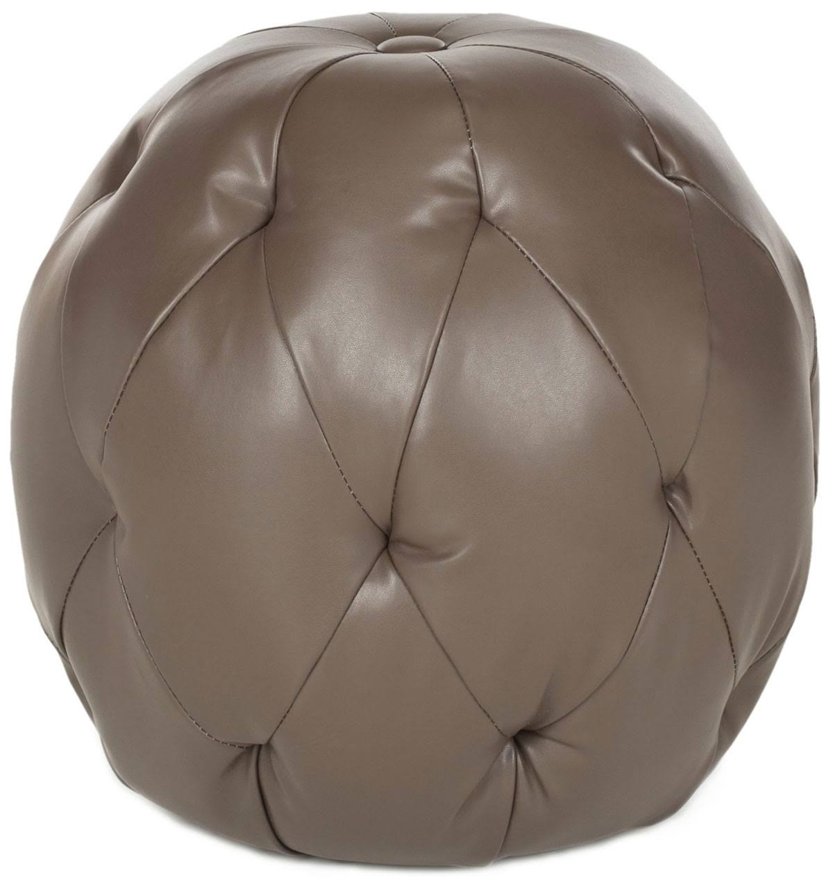 Clay Ottoman L827616