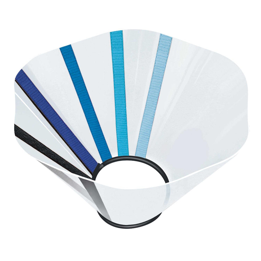 Clear EZ Collar J227