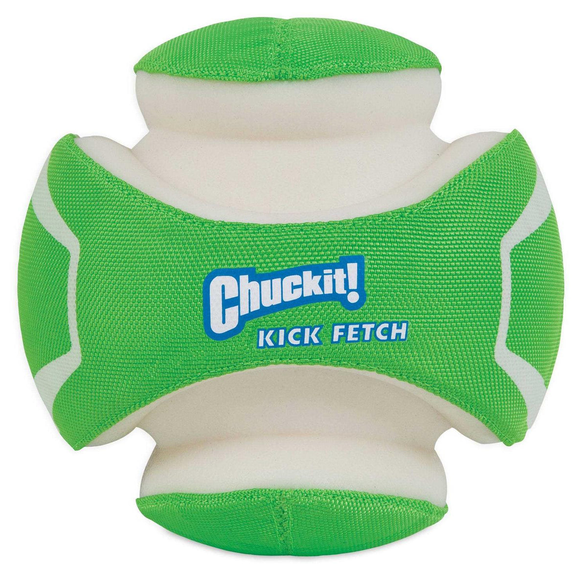 Glow Dog Toy B548873