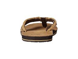 Tan Multi Men&s Shoes G412
