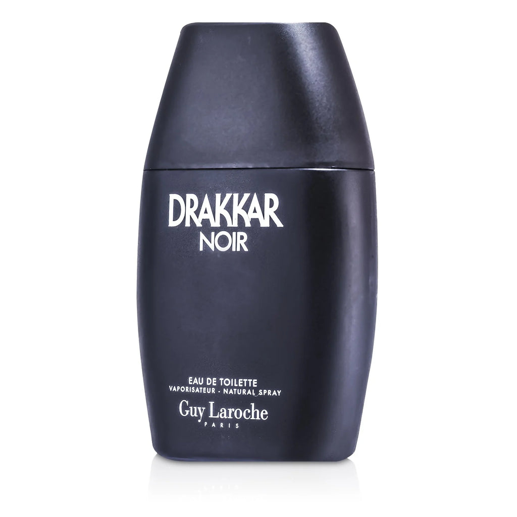 Eau De Toilette Spray 100ml G77091