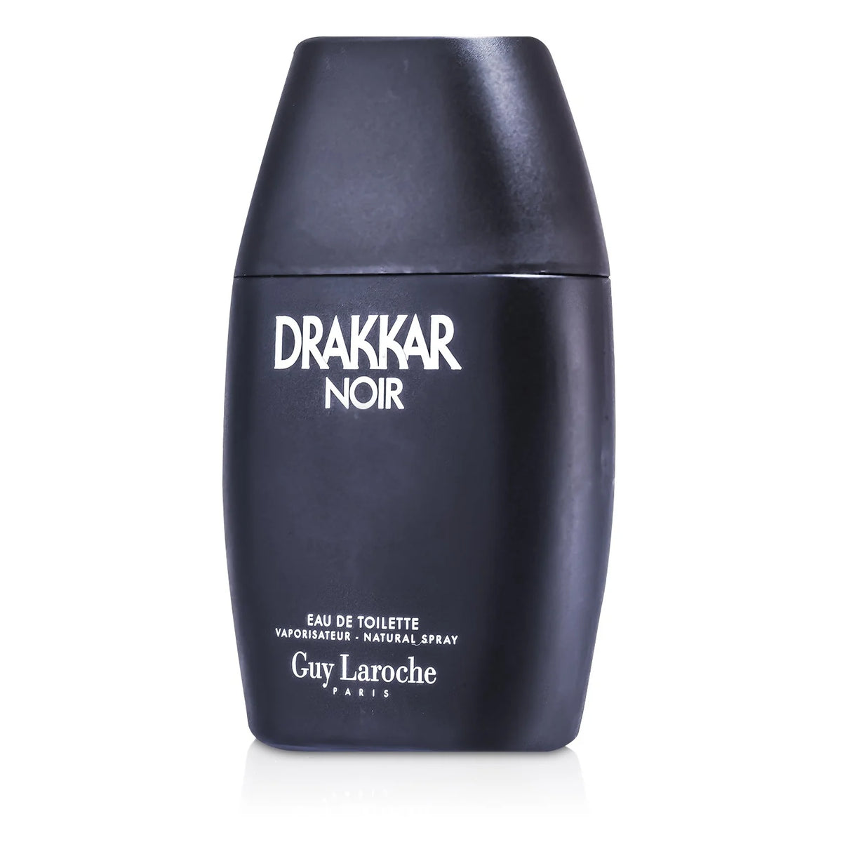 Eau De Toilette Spray 100ml G77091