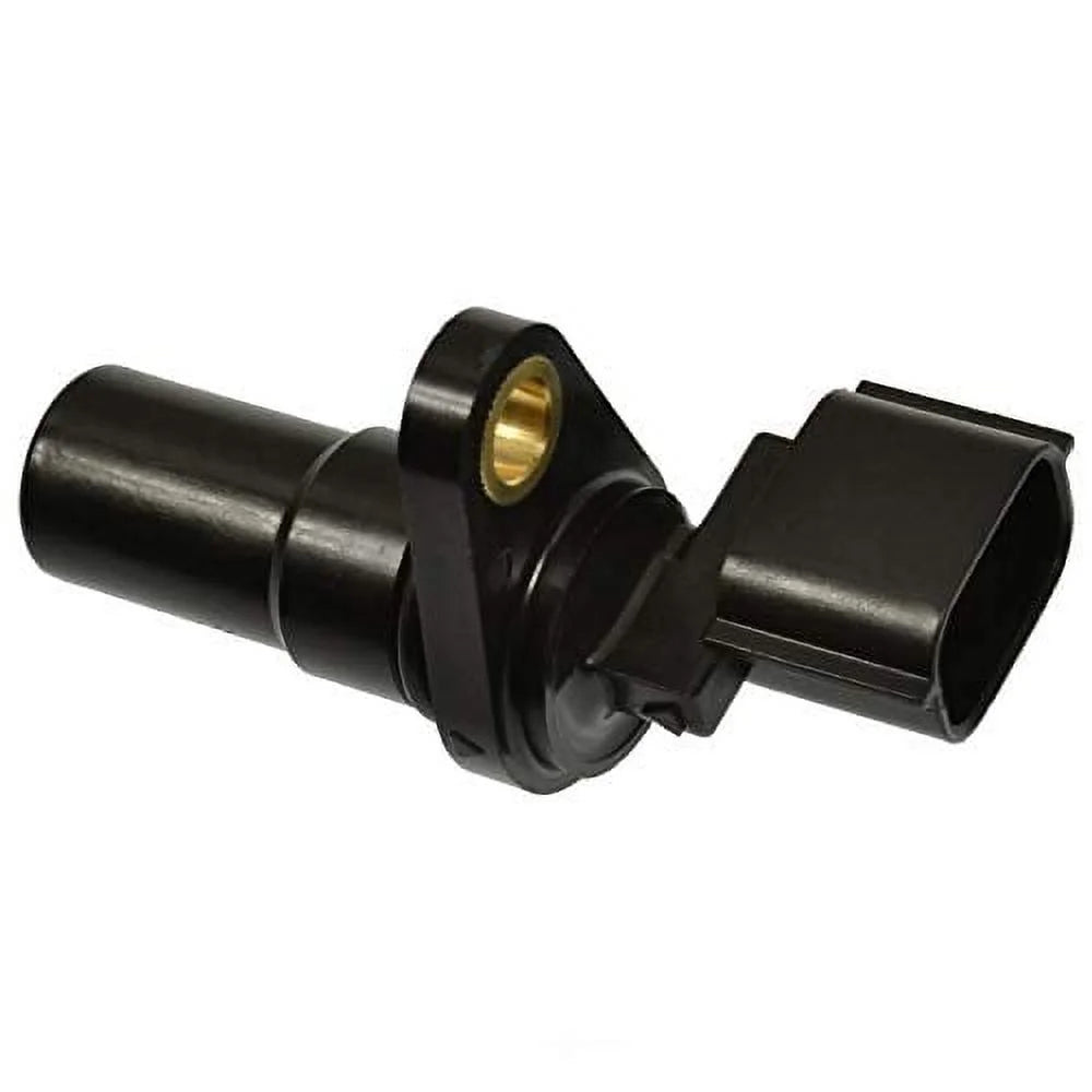 Vehicle Speed Sensor G47812