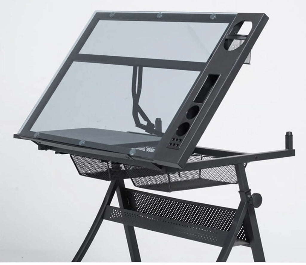 Adjustable Drafting Table S98534