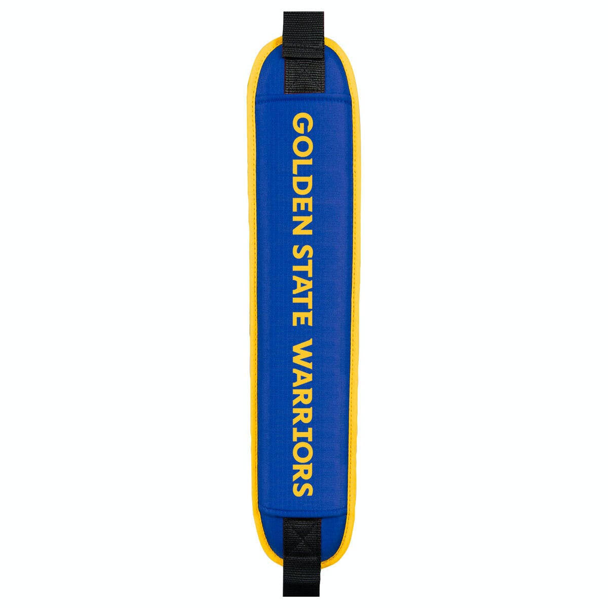 Cooler Cart Bag D643338