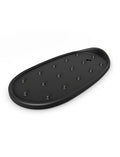 Heat Resistant Silicone Iron Mat X946646