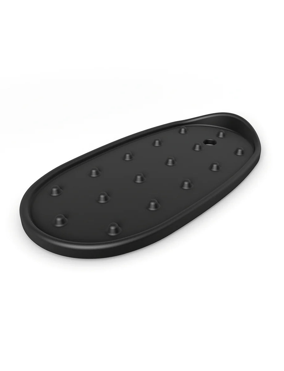 Heat Resistant Silicone Iron Mat X946646